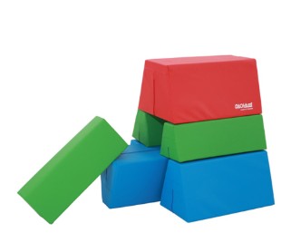 다용도 멀티뜀틀