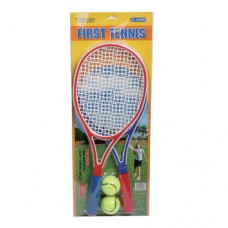 어린이 테니스 라켓세트