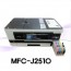 Brother MFC-J2510 InkBenefit /400ml대용량잉크장치포함