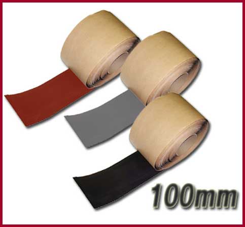 논슬립테이프(100mmx15m)흑색,갈색,회색/미끄럼 방지테이프