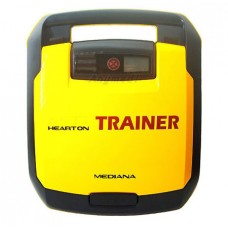 자동 제세동기 교육용    HeartOn AED T10 교육용AED