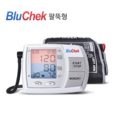 [H&L]전자혈압계,팔뚝형-Bluchek 888