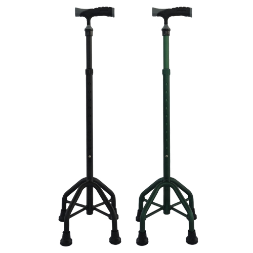 케어맥스 사발지팡이 CW-CMS001