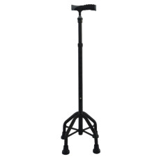 케어맥스 사발지팡이 CW-CMS001