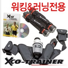 [익스코]XCO Walking & Running set(워킹 & 러닝 세트)