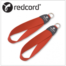 레드코드 미니(Redcord Mini)
