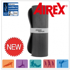 [에어렉스]NEW 코로나 200cm 매트(AIREX Corona Mat / 사이즈 200x100x1.5cm)