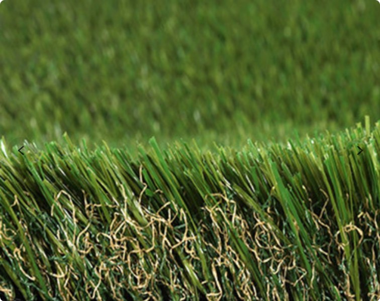 커버그린인조잔디 고밀도NRT3500(35mm) 골프 조경용