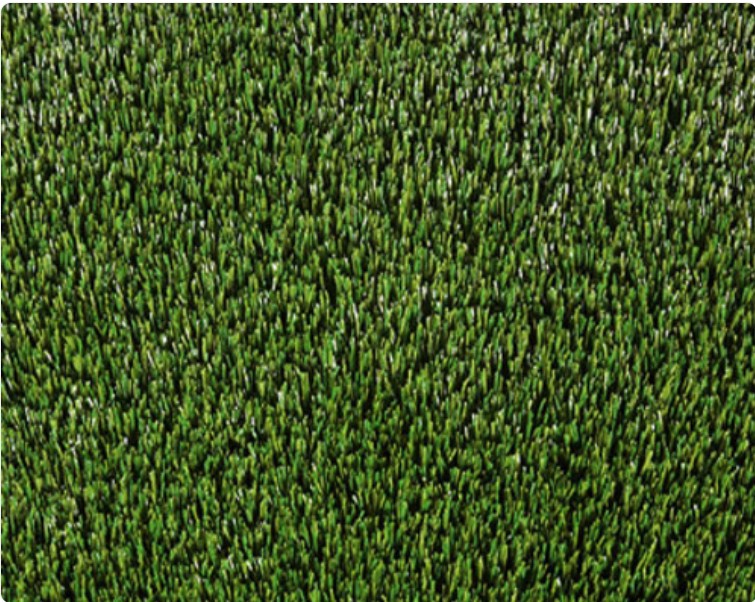 커버그린인조잔디 고밀도NRT3500(35mm) 골프 조경용