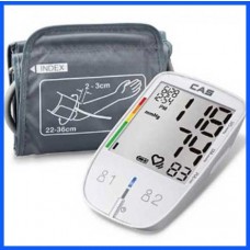 카스 디지털 자동전자 혈압계 MD2680