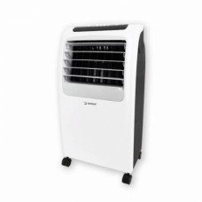 냉풍기 터보 에어쿨러 냉풍기 기계식 자연 친화적 냉각방식 hv-4822
