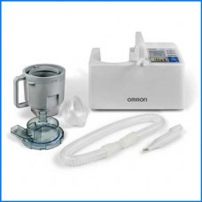 OMRON 초음파식 네블라이저 NE-U780(병원용)/ NE-U780 Professional Nebuliser