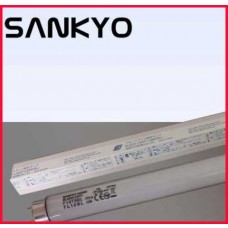 SANKYO /F10 T8 BL/자외선 경화용 램프/특수형광등/블랙라이트/UVA/BL/경화용램프/UV경화램프