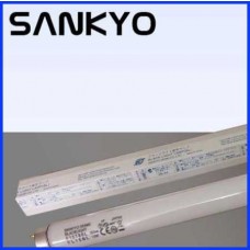 SANKYO F15 T8 BL/자외선 경화용 램프/특수형광등/블랙라이트/UVA/BL/경화용램프/UV경화램프