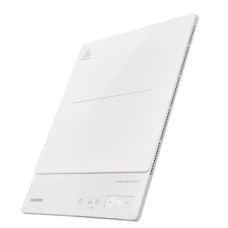 COCKOO 울트라 슬림 1구 인덕션 CIR-ENL101FW