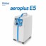 [크레버-독일] 산소발생기 Aeroplus E5