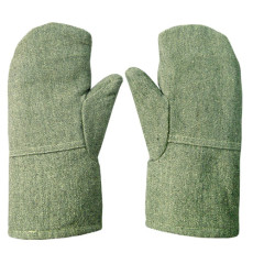 라스미드주물용장갑(이지)