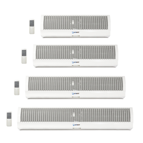 공기정화 에어커튼 HV-1000AR
