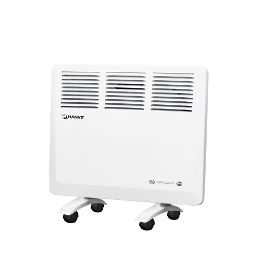 전기 컨벡션 1500w HV-C1600w 스탠드,벽걸이(겸용)