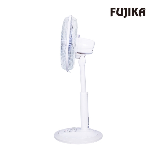 가정·좌석용 선풍기 14"인치 (기계식) FU-1400S 【 자연 바람 】