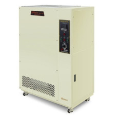 대성하이원 대용량 전기열풍기 DSG-20/20kw 농업용 축산업 난방용 공업용 온풍기,다목적온풍기
