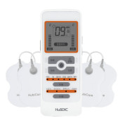 휴비딕저주파자극기 HMB-1300 A의료기기인증