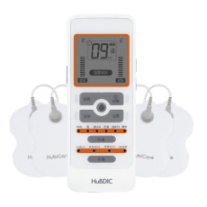 휴비딕저주파자극기 HMB-1300 A의료기기인증