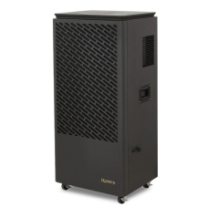저온제습기 DSJ-N110P