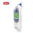 브라운 써모스캔 IRT6525KO/AgeSmartTM 및 야간 모드가 탑재된 브라운 ThermoScan® 귀적외선체온계 IRT6525KO
